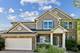 9482 Inverness, Huntley, IL 60142