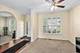 9482 Inverness, Huntley, IL 60142