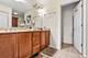 9482 Inverness, Huntley, IL 60142