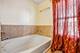 9482 Inverness, Huntley, IL 60142