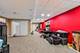 9482 Inverness, Huntley, IL 60142