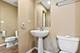 9482 Inverness, Huntley, IL 60142