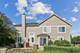 9482 Inverness, Huntley, IL 60142