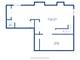 9482 Inverness, Huntley, IL 60142