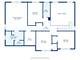 9482 Inverness, Huntley, IL 60142