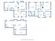 9482 Inverness, Huntley, IL 60142
