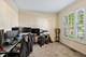 9482 Inverness, Huntley, IL 60142