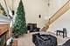 9482 Inverness, Huntley, IL 60142