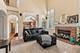 9482 Inverness, Huntley, IL 60142