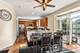 9482 Inverness, Huntley, IL 60142
