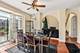 9482 Inverness, Huntley, IL 60142