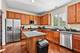 9482 Inverness, Huntley, IL 60142