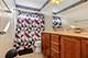 9482 Inverness, Huntley, IL 60142