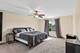 9482 Inverness, Huntley, IL 60142