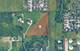 8510 W St Francis, Frankfort, IL 60423