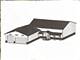 8510 W St Francis, Frankfort, IL 60423