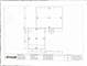 8510 W St Francis, Frankfort, IL 60423