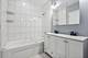 4528 S St Lawrence, Chicago, IL 60653