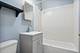 4528 S St Lawrence, Chicago, IL 60653