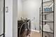 4528 S St Lawrence, Chicago, IL 60653