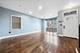 4528 S St Lawrence, Chicago, IL 60653