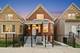 4532 W Maypole, Chicago, IL 60624