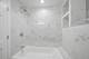 4532 W Maypole, Chicago, IL 60624