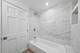 4532 W Maypole, Chicago, IL 60624