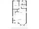 4532 W Maypole, Chicago, IL 60624