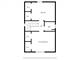4532 W Maypole, Chicago, IL 60624