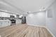 4532 W Maypole, Chicago, IL 60624