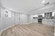 4532 W Maypole, Chicago, IL 60624
