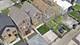 4532 W Maypole, Chicago, IL 60624