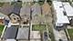 4532 W Maypole, Chicago, IL 60624