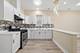 4532 W Maypole, Chicago, IL 60624