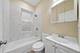 4532 W Maypole, Chicago, IL 60624