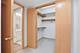 5055 Madison Unit 402, Skokie, IL 60077
