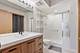 5055 Madison Unit 402, Skokie, IL 60077