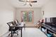 5055 Madison Unit 402, Skokie, IL 60077