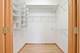 5055 Madison Unit 402, Skokie, IL 60077
