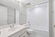 5055 Madison Unit 402, Skokie, IL 60077