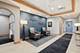 5055 Madison Unit 402, Skokie, IL 60077