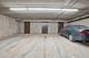 5055 Madison Unit 402, Skokie, IL 60077