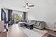 5055 Madison Unit 402, Skokie, IL 60077