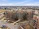 5055 Madison Unit 402, Skokie, IL 60077