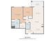 5055 Madison Unit 402, Skokie, IL 60077