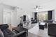 5055 Madison Unit 402, Skokie, IL 60077
