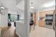 5055 Madison Unit 402, Skokie, IL 60077