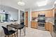 5055 Madison Unit 402, Skokie, IL 60077