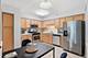 5055 Madison Unit 402, Skokie, IL 60077